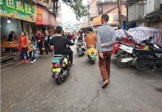 要不就是房租了