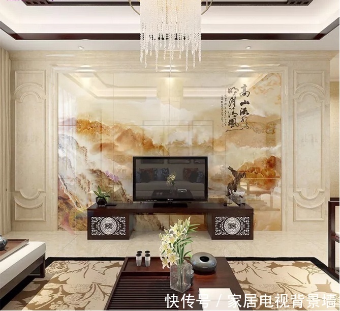 娄底市华世装饰装修有限公司专业生产及销售:石材(电视客厅、罗马柱、大理石、玉石、岗石,人造石、瓷砖、彩雕、浮雕、3D、渗墨、高温微晶、玄关等)背景墙、石材线条、罗马柱、小方柱、石材配套等高端装修材料,产品广泛应用于客厅、书房、餐厅、酒店大堂、办公场所等空间,内墙地面可做全屋定制!电话:0738-8288766