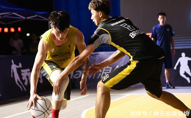 t0142ea1ce3c7d001c9.bmp?size=640x398