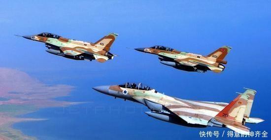 叙利亚空袭时候防空