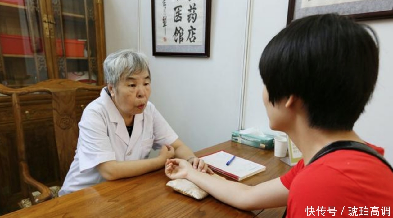 t014313d0006bb7b4e7.jpg?size=1266x705