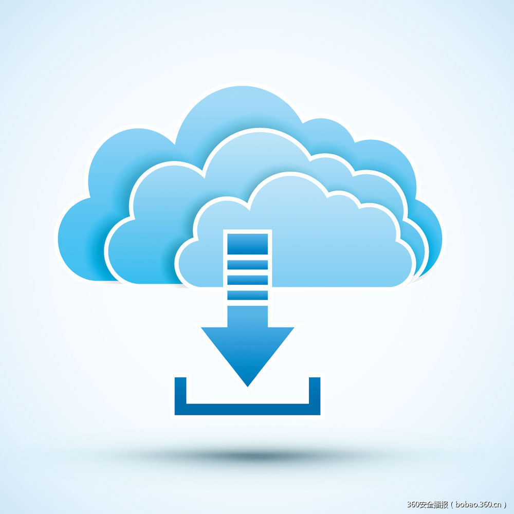 简单的自动化脚本用来部署最便宜的AWS实例 AWS-SPOT-BOT