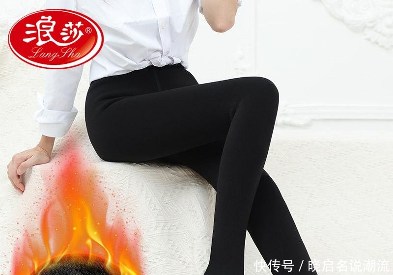 打底袜加厚加绒女 t014323f3518de46584.jpg