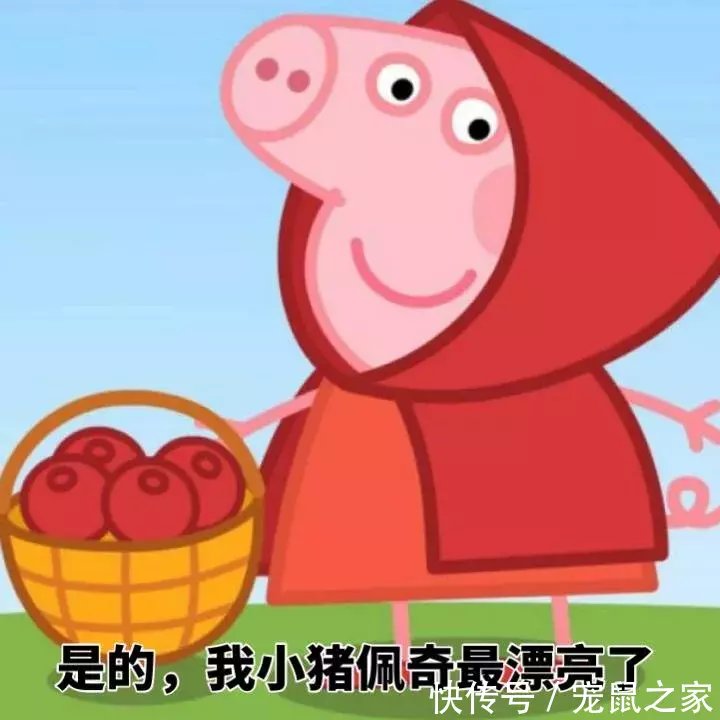 t01432c62a115a8df53.jpg?size=720x720