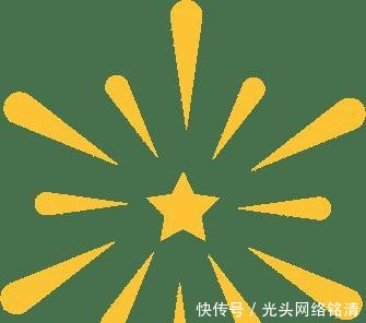 公安网驾驶证查询系统