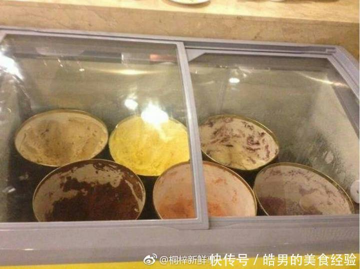 自助火锅最a火锅的4个秘密,一吃就饱的猫腻餐厅铜锅菜品价格表图片