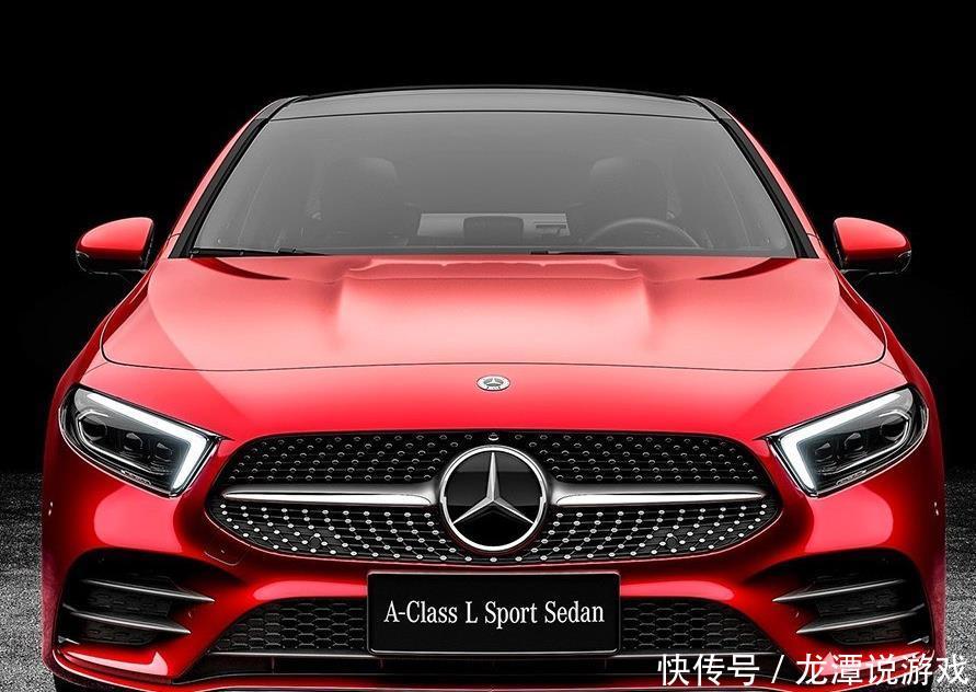 经典汽车图片,省油保值率高,具有强烈的豪华感 龙8国际网址