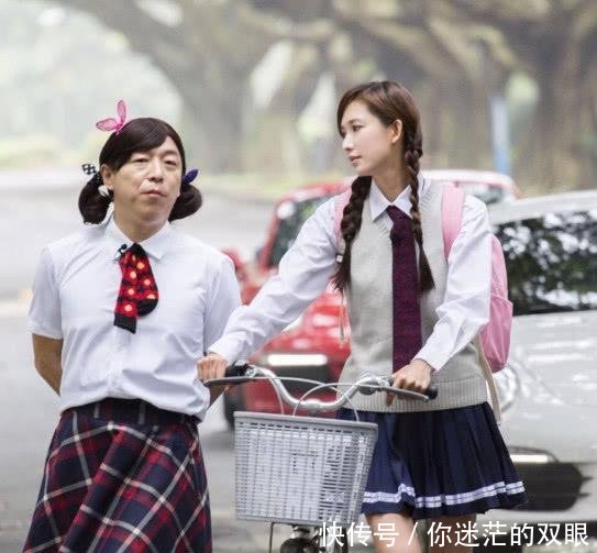 林志玲2019迎来爱情,2020年步入婚姻殿堂这番