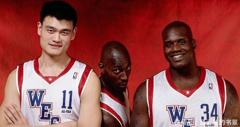 为何中国足球始终无法崛起 问题根源在这里!