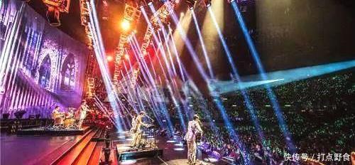 深圳年会策划,造势策划才是更好的深圳活动策