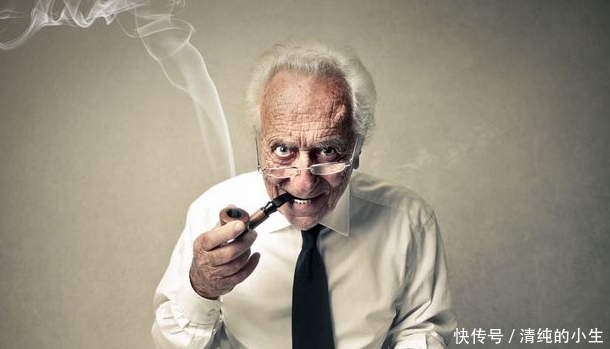 一天中哪个时间点吸烟危害最大?3个让你 享受