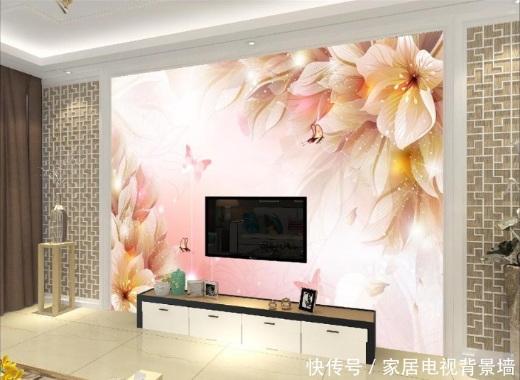 娄底市华世装饰装修有限公司专业生产及销售:石材(电视客厅、罗马柱、大理石、玉石、岗石,人造石、瓷砖、彩雕、浮雕、3D、渗墨、高温微晶、玄关等)背景墙、石材线条、罗马柱、小方柱、石材配套等高端装修材料,产品广泛应用于客厅、书房、餐厅、酒店大堂、办公场所等空间,内墙地面可做全屋定制!电话:0738-8288766