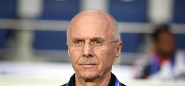 起底菲律宾足球靠游戏与长相归化球员 聘埃帅