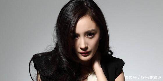 明星名字有含义,邓超因为超生,杨幂鹿晗的名字