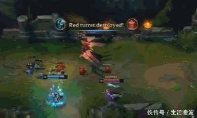 G2被IG打哭,王思聪一句话让RNG全体自闭