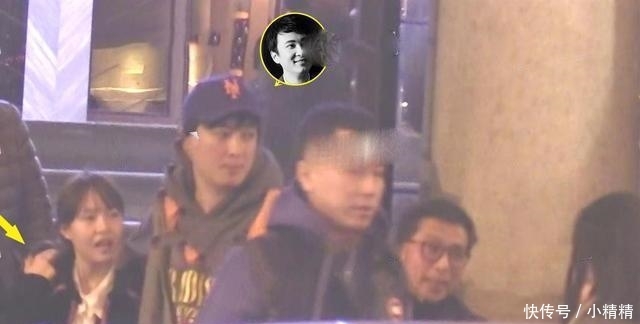 在业和存续区别