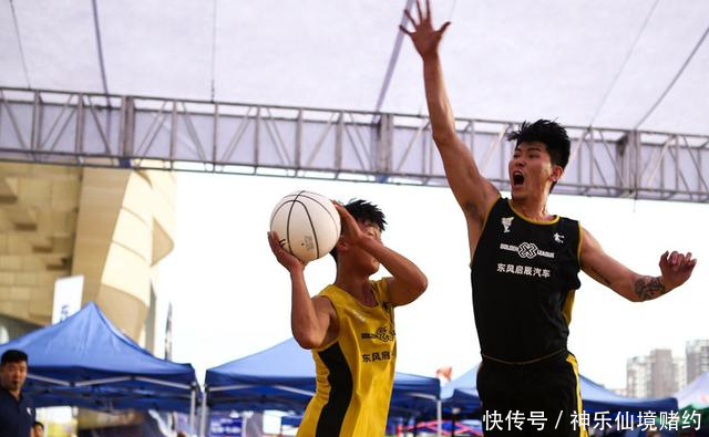 t01440340180706cf84.bmp?size=640x395