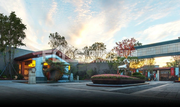 警报!\"白菜价\"楼盘已在淄博完全消失!3月份最受关注楼盘TOP10