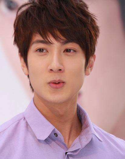 吴尊女儿一句话告诉你什么叫富可敌国,听完节