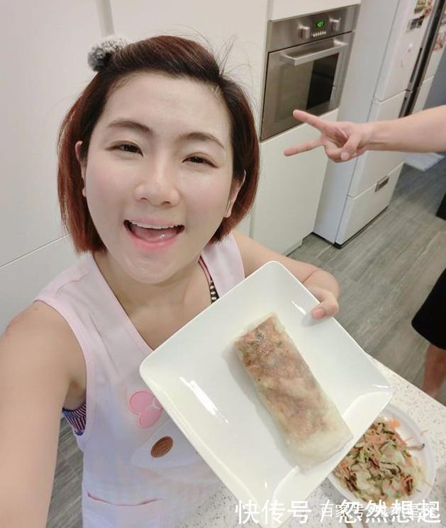 任家萱的房子,田馥甄的房子,陈嘉桦的房子,没有