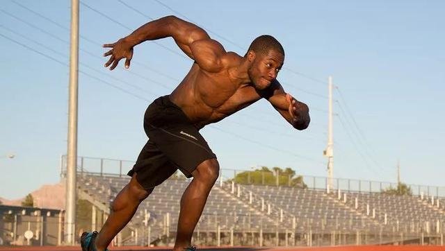 别人跑得快就要得跟上?千万别让自己跑进坑里