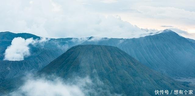 歪批水浒04为什么说梁山的军师无用