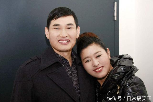 一夜之间被偷光,大衣哥忍无可忍发声质问:要欺