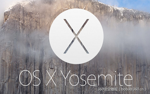 OSX配置检测工具安装使用说明