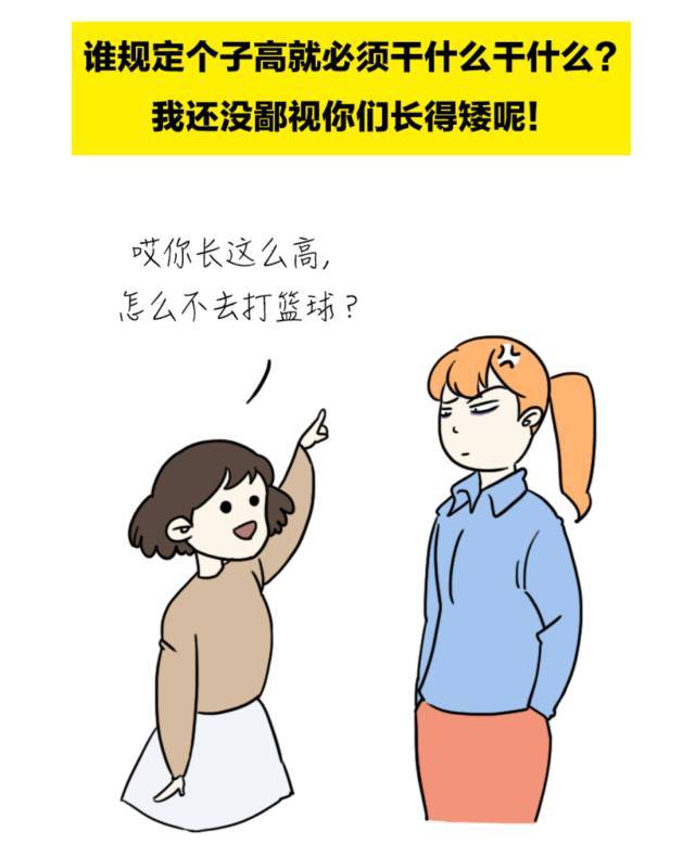 t01446f82ba83fd106c.jpg?size=640x778