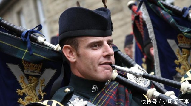 世界各国军人工资排名,工资最高的国家是世界