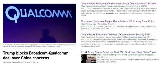 t0144772201ece9ede6.jpg?size=640x258