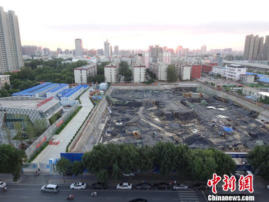 河内五分彩三星走势图_怀柔在线