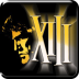 杀手十三之失落的身份 XIII - Lost Identity