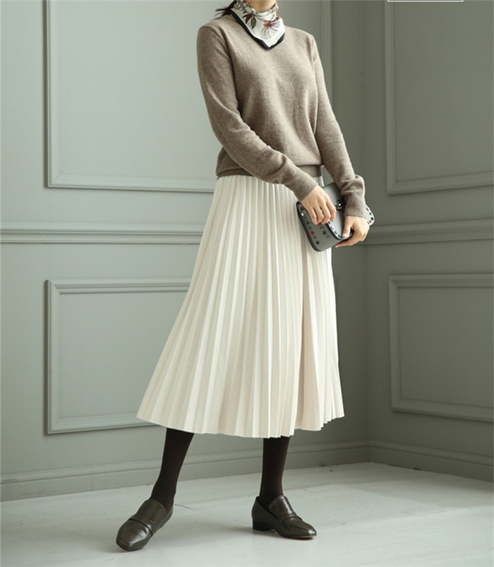 时尚潮流女装穿搭冬款 t01449978967f163b0b.jpg?size=700x803