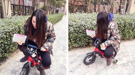 t01449fe9fcfef1cb51.jpg?size=460x258