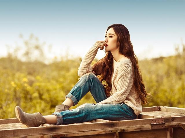 30岁一无所有,40岁成就事业、享福无穷的3大生肖