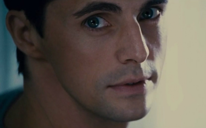 【matthew goode】crazy in love_马修古迪_个人向【斯托克】