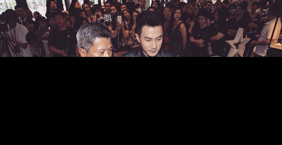 刘恺威终于发文官宣喜讯,网友引热议,恭喜恭喜