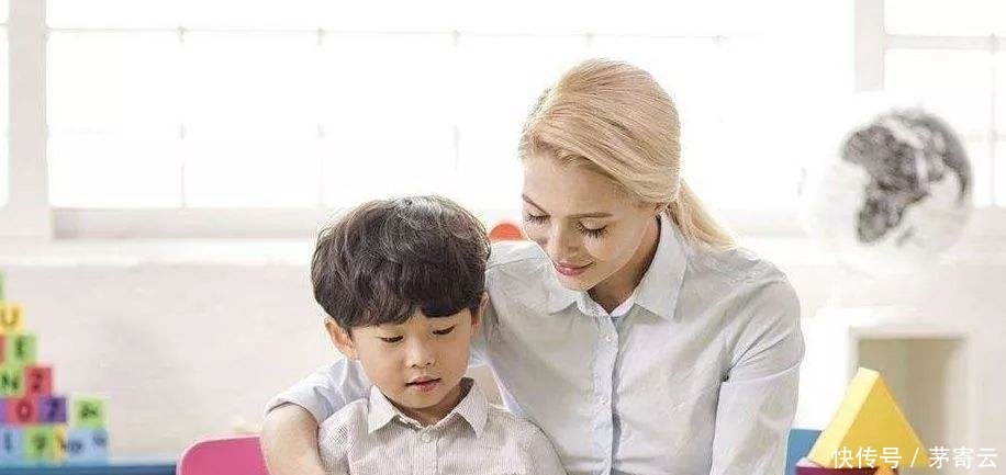 为什么说智能早教机器人会走进千家万户?真的能代替老师教孩子? 新万博平台