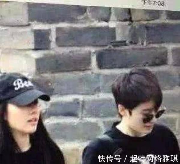 向佐求婚郭碧婷成功,曾轶可躺上热搜!网友曾轶