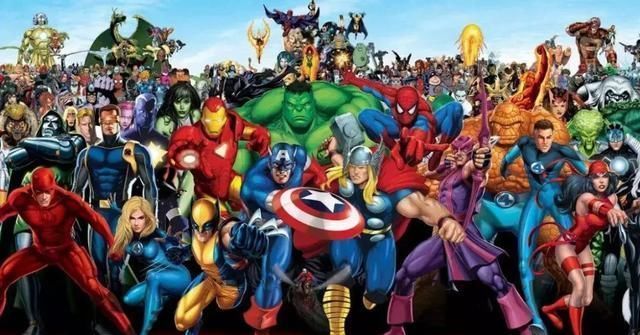 观看《复仇者联盟4》之前,应该做好哪些准备?