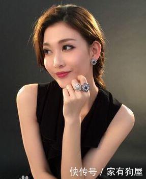 她17岁出道帮家人还债,拒绝潜规则被雪藏,今3