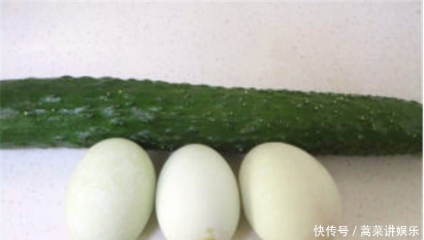 一道特色肉松黄瓜蛋卷,细腻柔软,口味多样,可做休闲食品食用! ibet国际注册