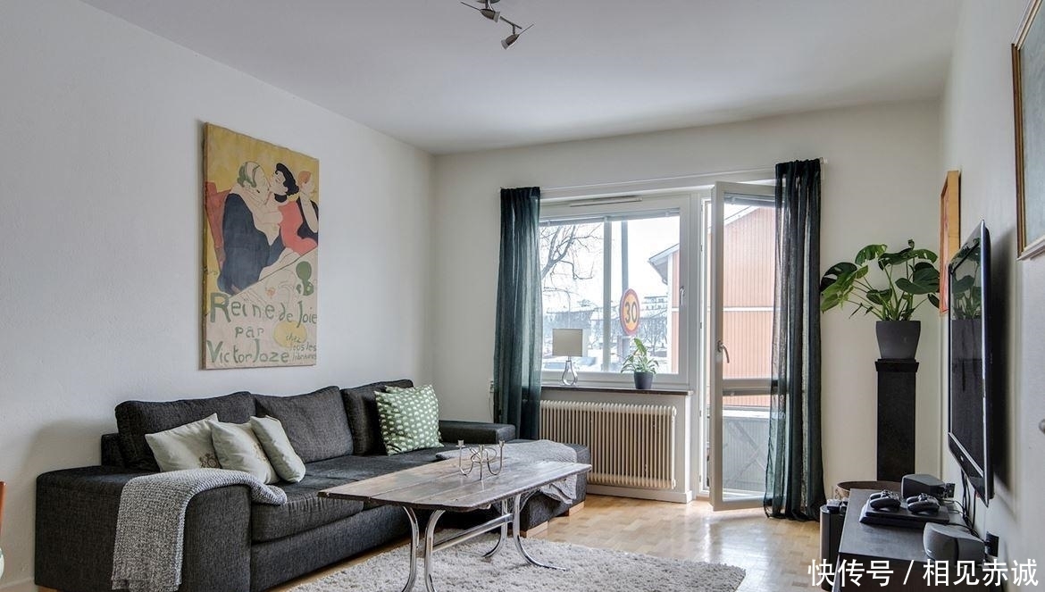 上海独生子女费