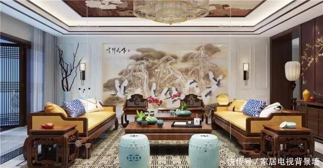 娄底市华世装饰装修有限公司专业生产及销售:石材(电视客厅、罗马柱、大理石、玉石、岗石,人造石、瓷砖、彩雕、浮雕、3D、渗墨、高温微晶、玄关等)背景墙、石材线条、罗马柱、小方柱、石材配套等高端装修材料,产品广泛应用于客厅、书房、餐厅、酒店大堂、办公场所等空间,内墙地面可做全屋定制!电话:0738-8288766
