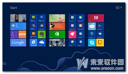 Win10系统不能调整到最高分辨率怎么办_360
