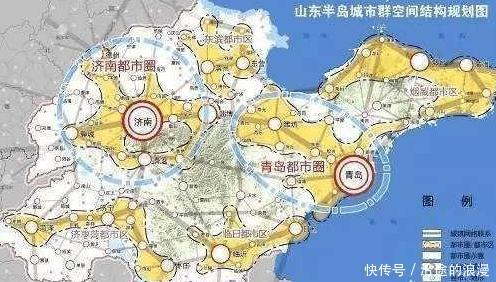 济宁gdp徐州_济宁到徐州的客车图片