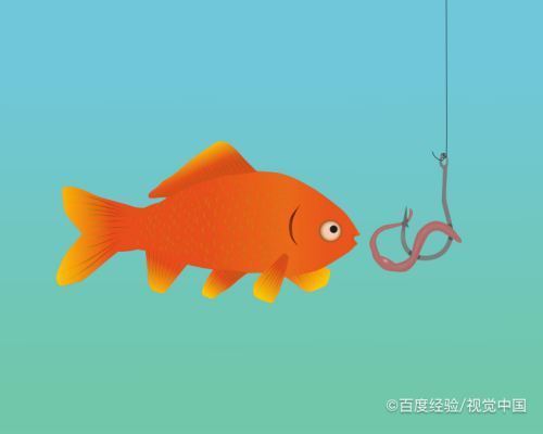 武都區(qū)木瀆魚趣水族館（企業(yè)信用報告）:天眼查