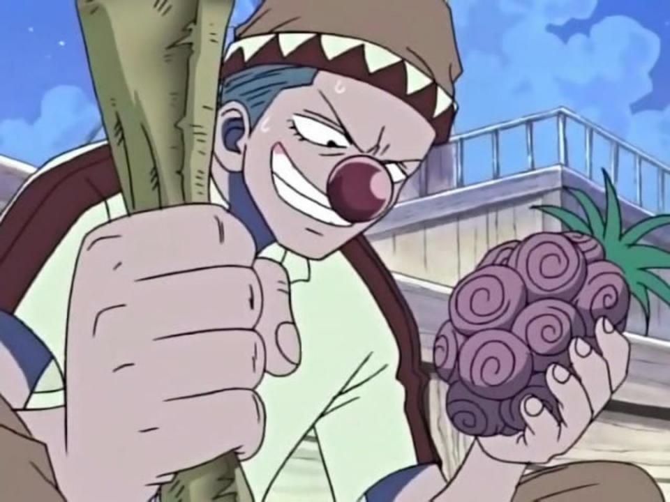 海贼王恶魔果实排名_海贼王恶魔果实图片(3)