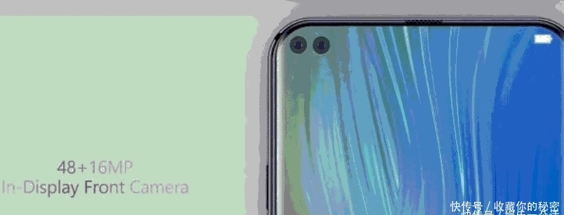 华为新手机再次到来, 新款处理器也出炉, 美国慌